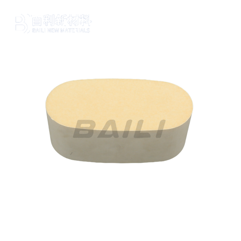 如何延長蜂窩陶瓷蓄熱體壽命？