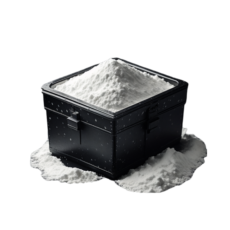 1715052603701300.png 百利配圖2024050702.png