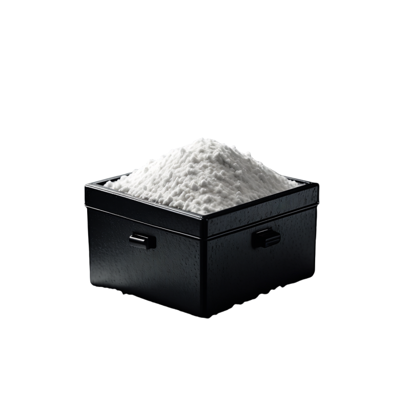 1715052622160775.png 百利配圖20240507.png