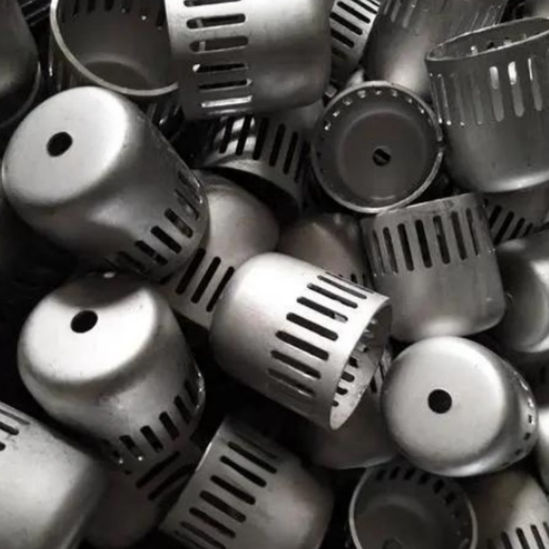 1724749218543781.png 配圖碳鋼泡罩20240827.png