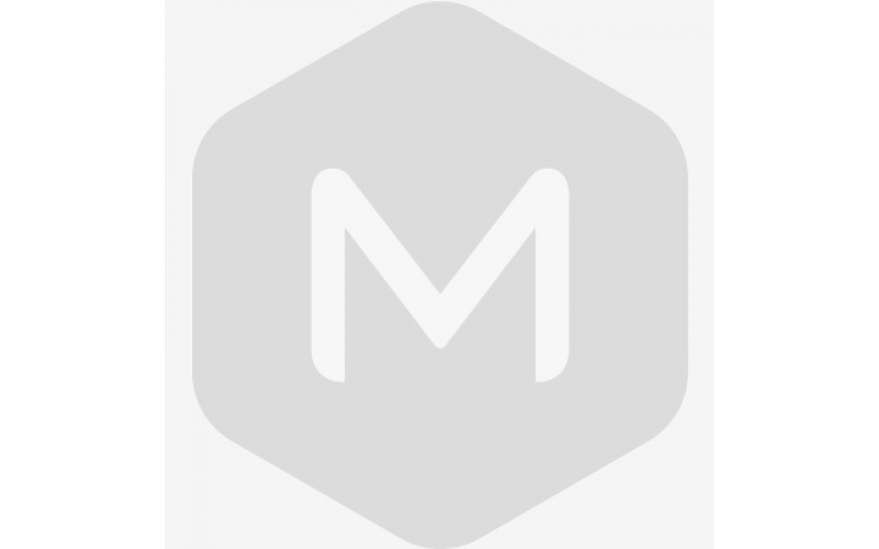 菏澤鍋爐廠家哈爾濱鍋爐爆炸新聞鏈接